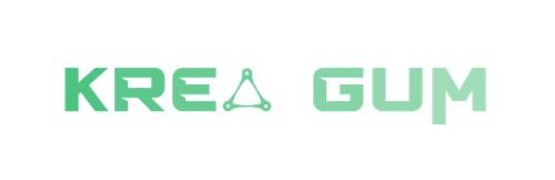Kreagum
