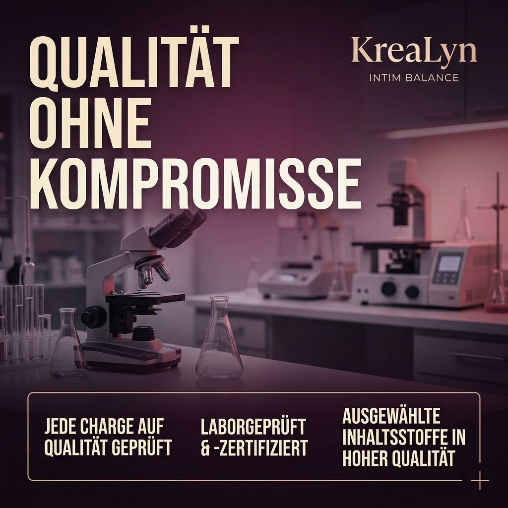 KreaLyn