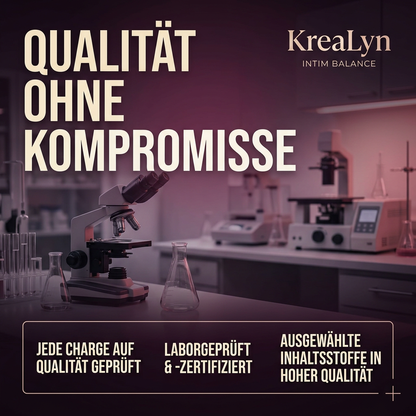 KreaLyn