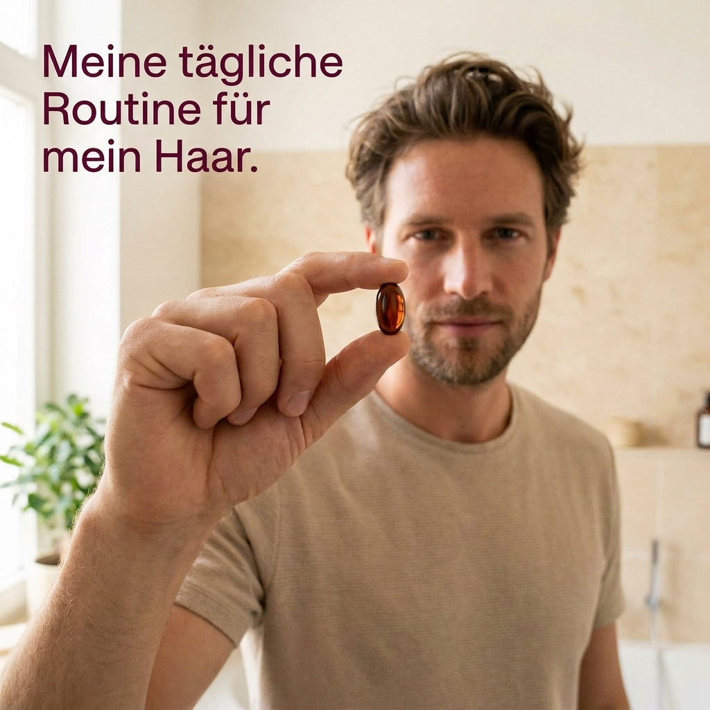 KreaHair